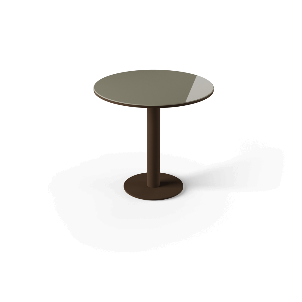 imagen de Encimera de la mesa
